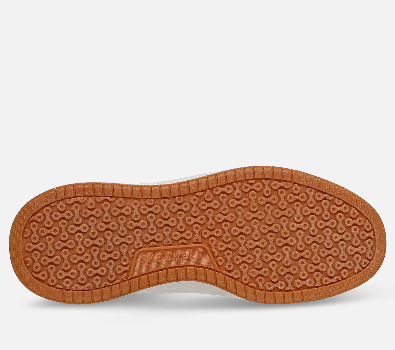 Uno CTL - Out of Sight Shoe Skechers.dk