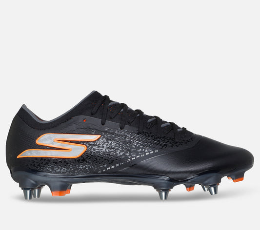Razor 1.5 Elite SG Football Skechers.dk