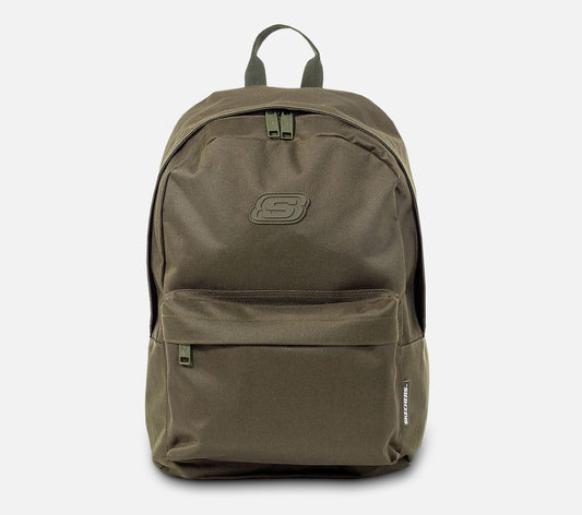 Skechers Weekend Backpack Bags Skechers