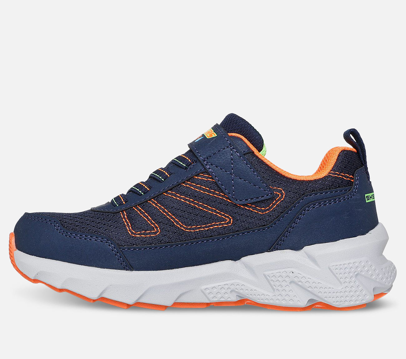 Elite Sport Tread - Aquavek - Waterproof Shoe Skechers.dk