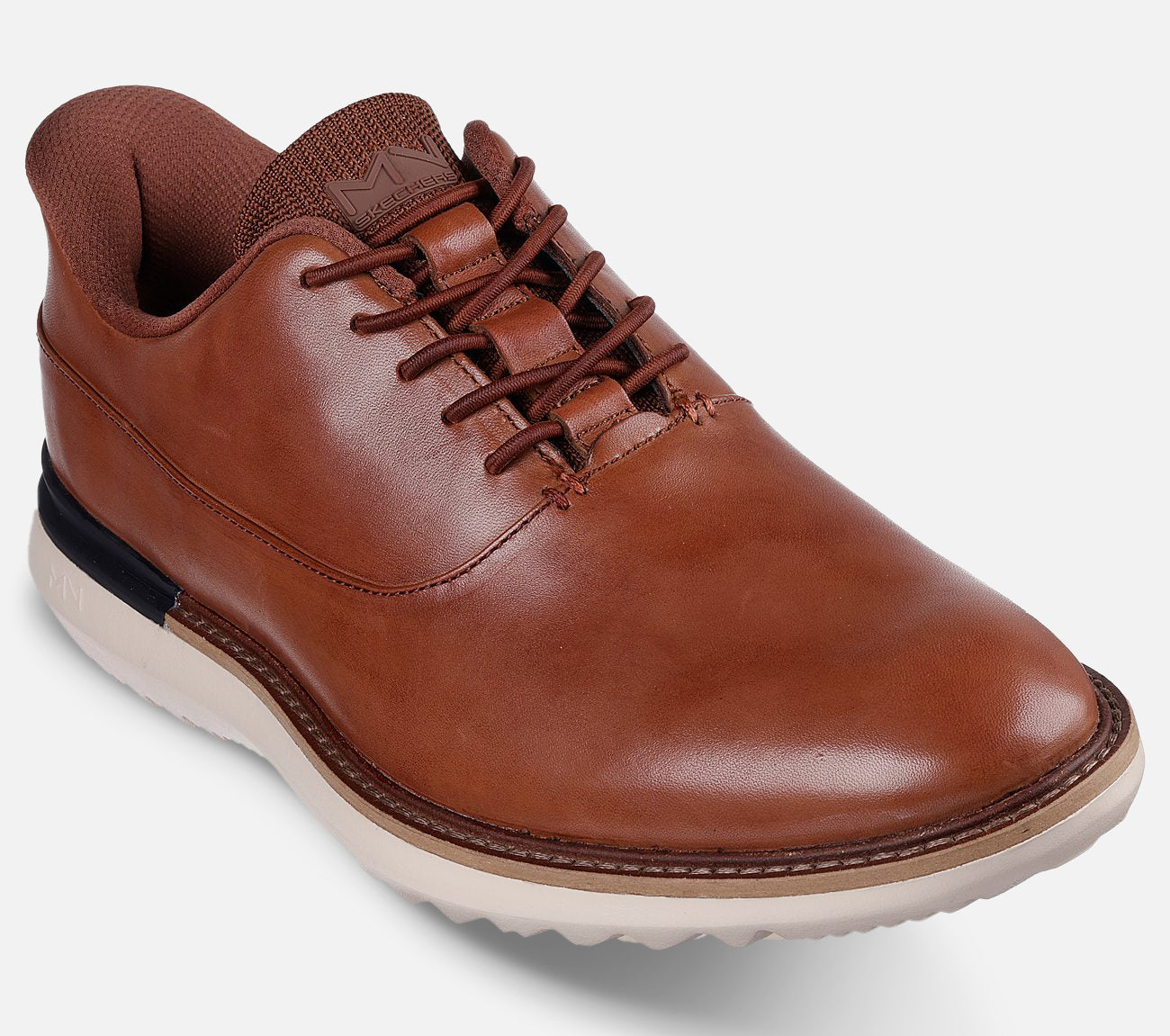 Slip-ins: Mark Nason: Mako - Hollins Shoe Skechers.dk