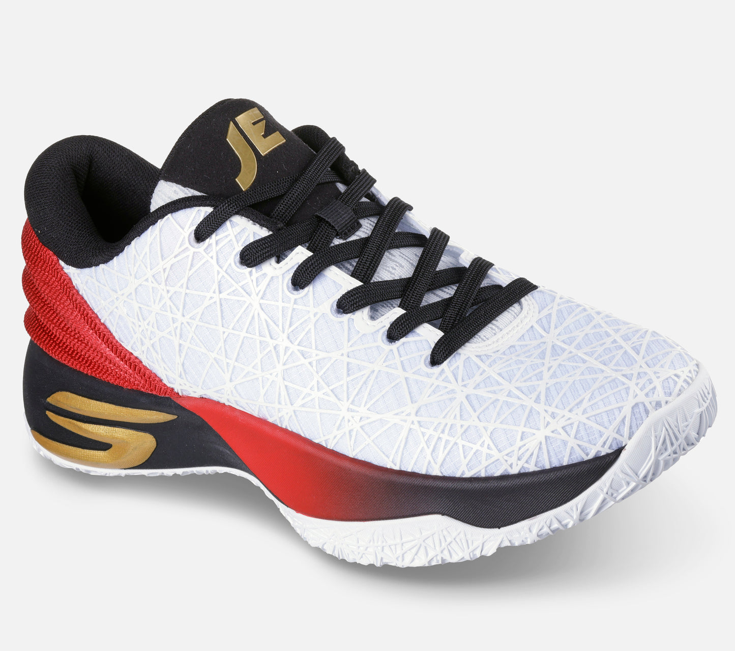 Basketball: SKX JE1 Shoe Skechers.dk