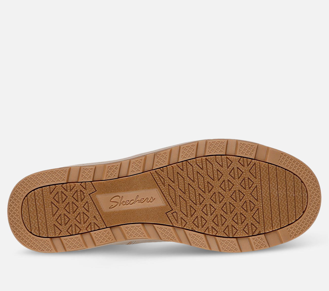 Park City - Waterproof Boot Skechers.dk