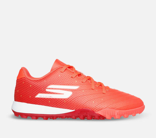 HK Player Edition SKX_1.5 Jr Td TF Football Skechers.dk