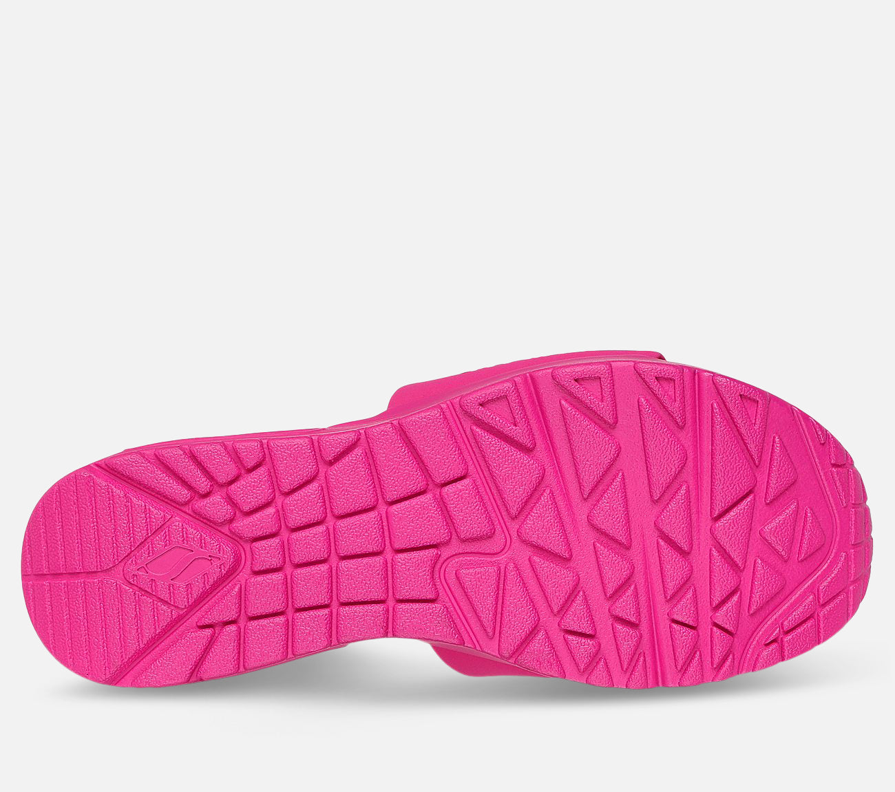 Uno - Stand Together Sandal Skechers.dk