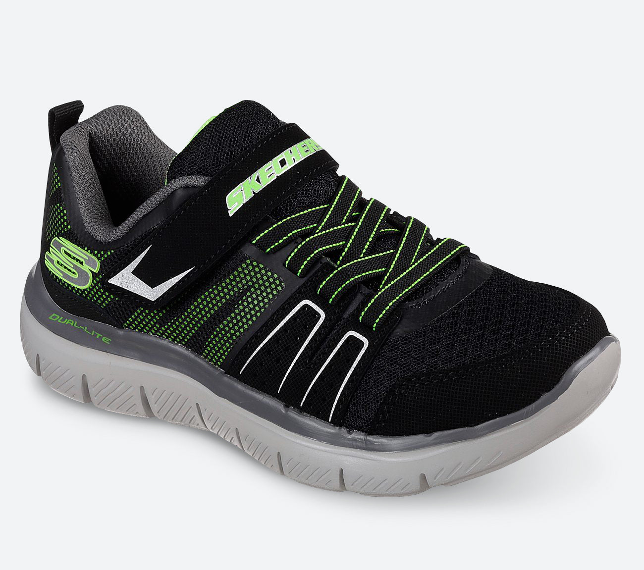 Flex Advantage 2.0 Shoe Skechers