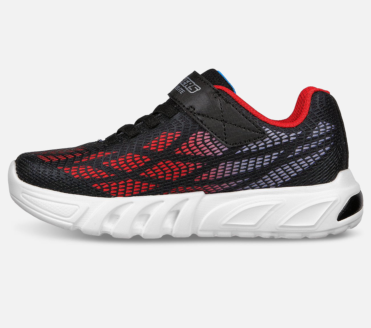 S-Lights: Flex-Glow Elite - Vorlo