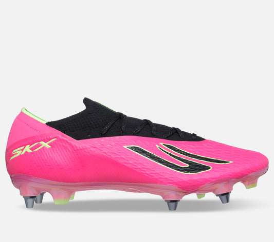 SKX_2 Elite SG Football Skechers.dk