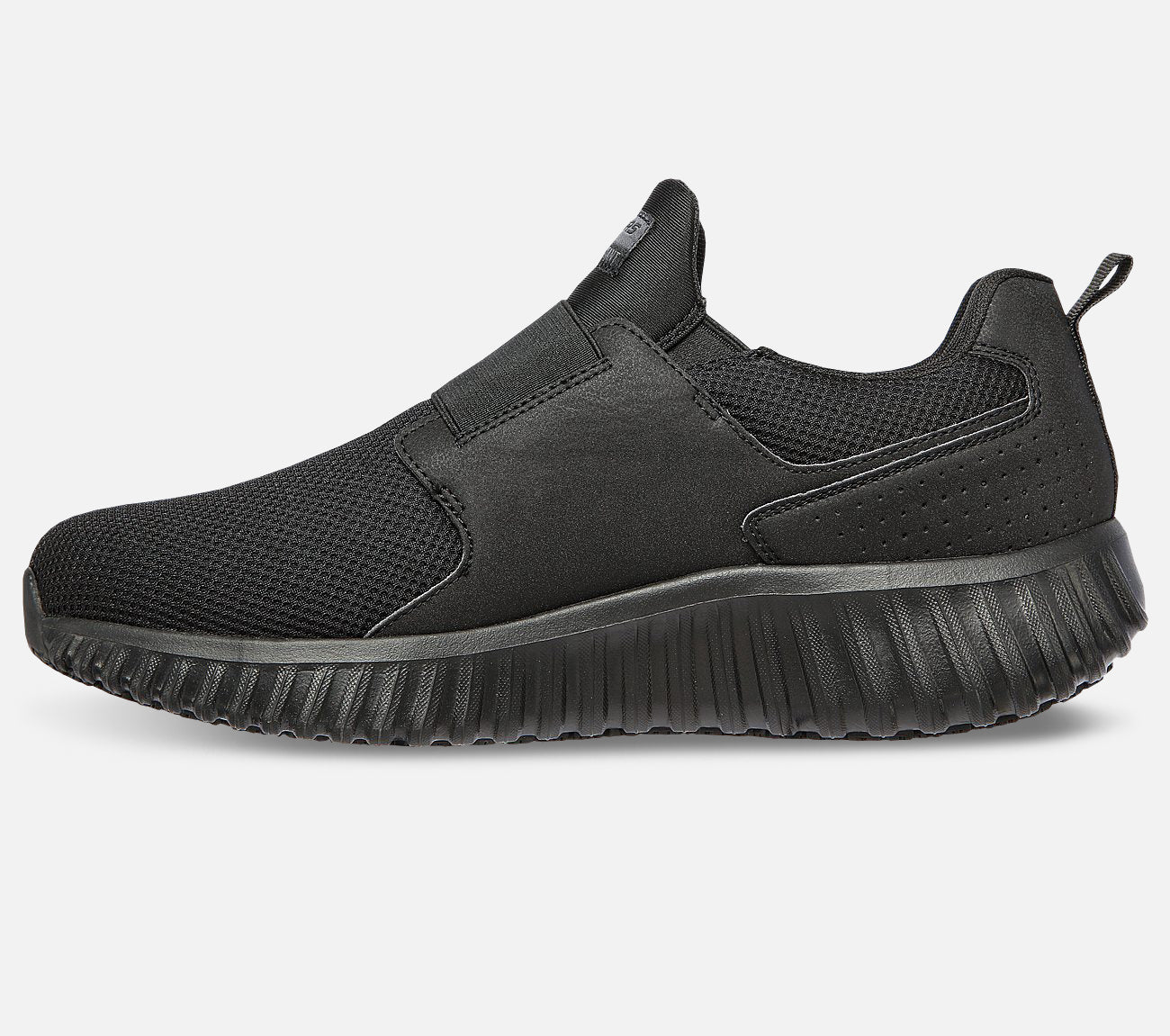 Work: Arch Fit SR - Cicades Work Skechers