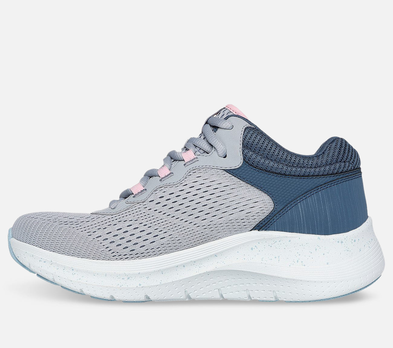Arch Fit 2.0 - Rainy Days - Waterproof Shoe Skechers.dk