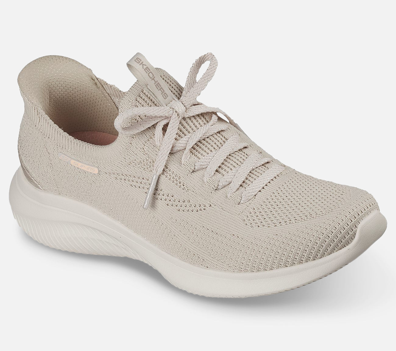 Slip-ins: Ultra Flex 4.0 Shoe Skechers.dk