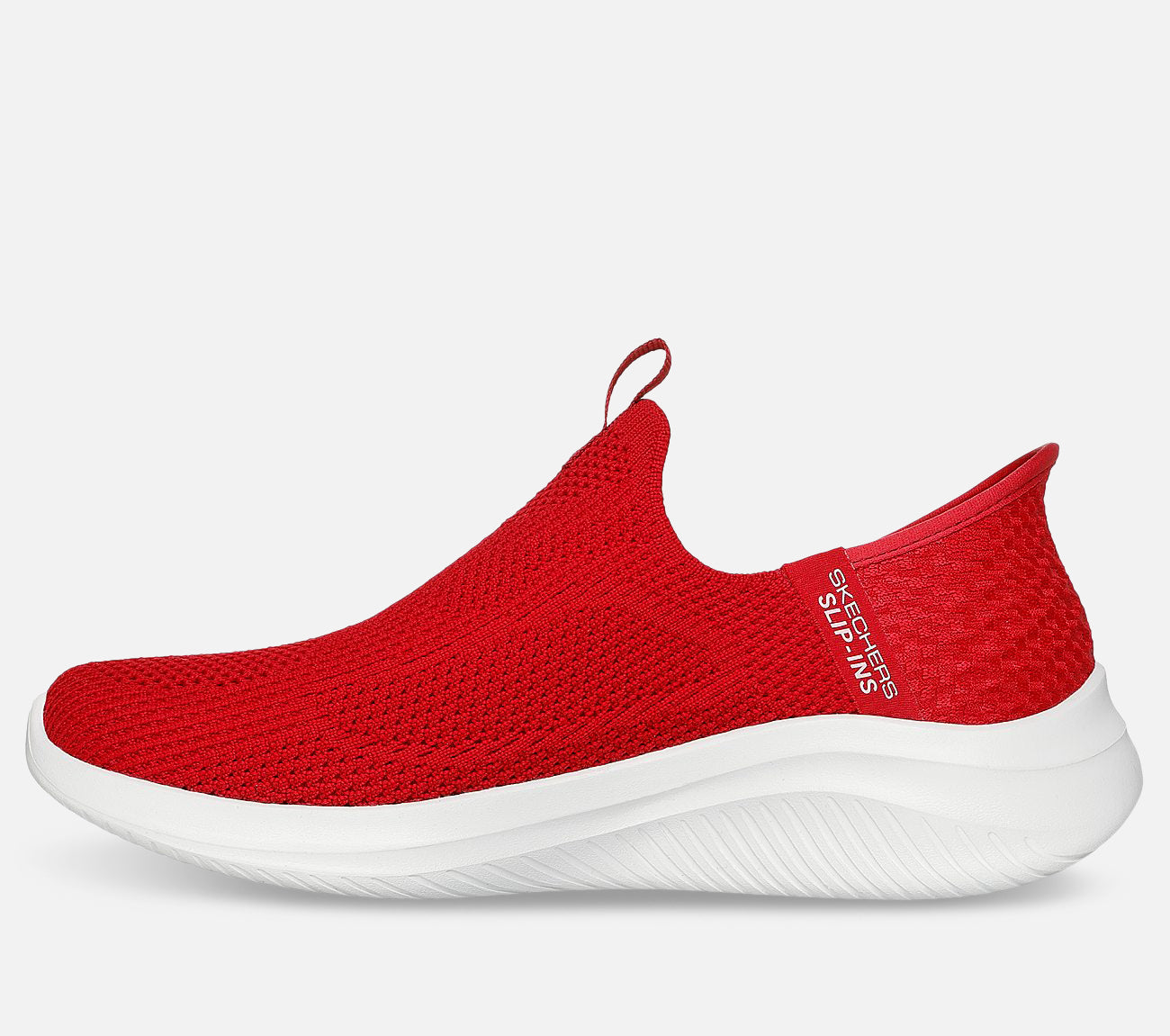 Slip-ins: Ultra Flex 3.0 - Easy Win Shoe Skechers.dk