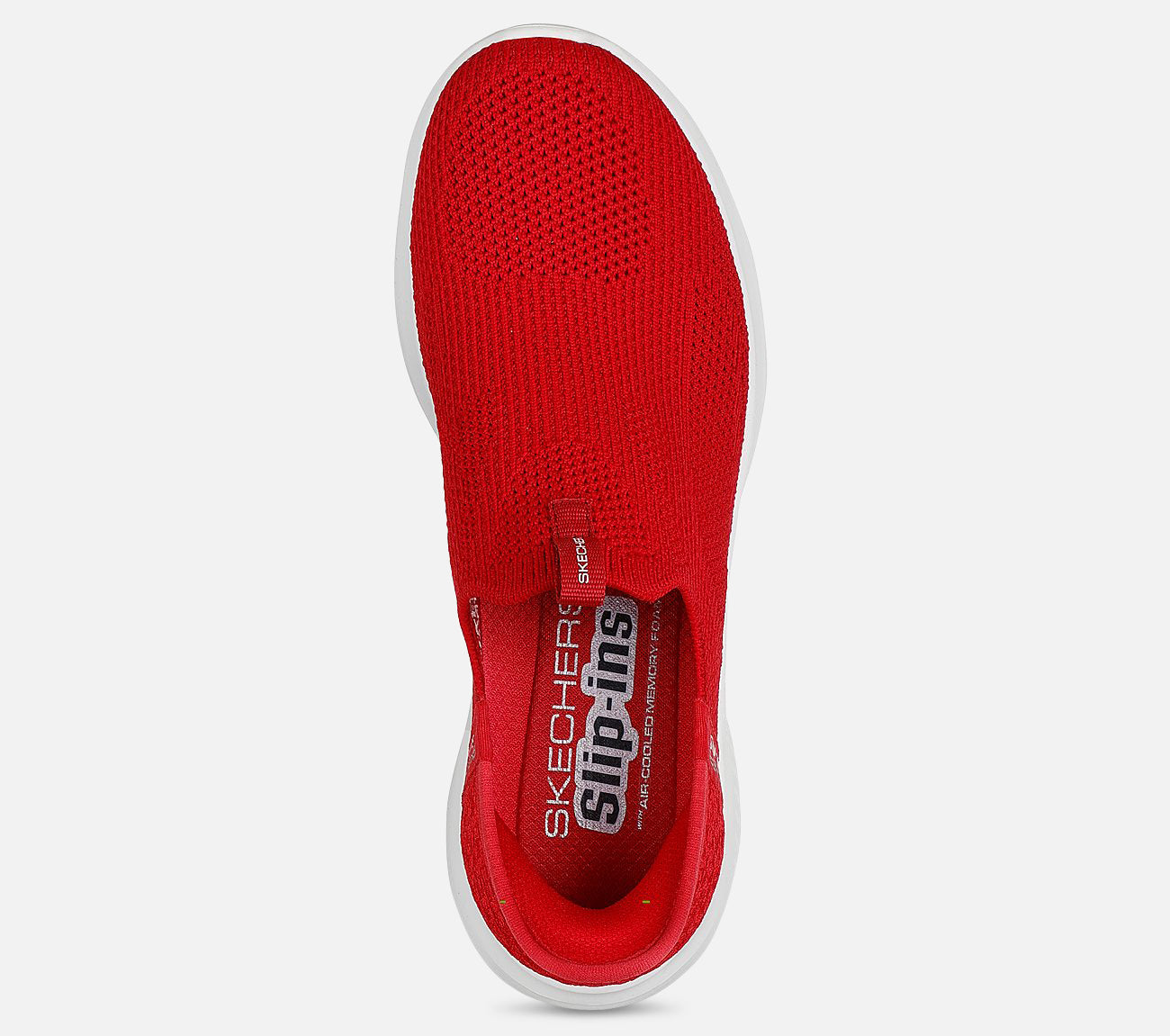 Slip-ins: Ultra Flex 3.0 - Easy Win Shoe Skechers.dk