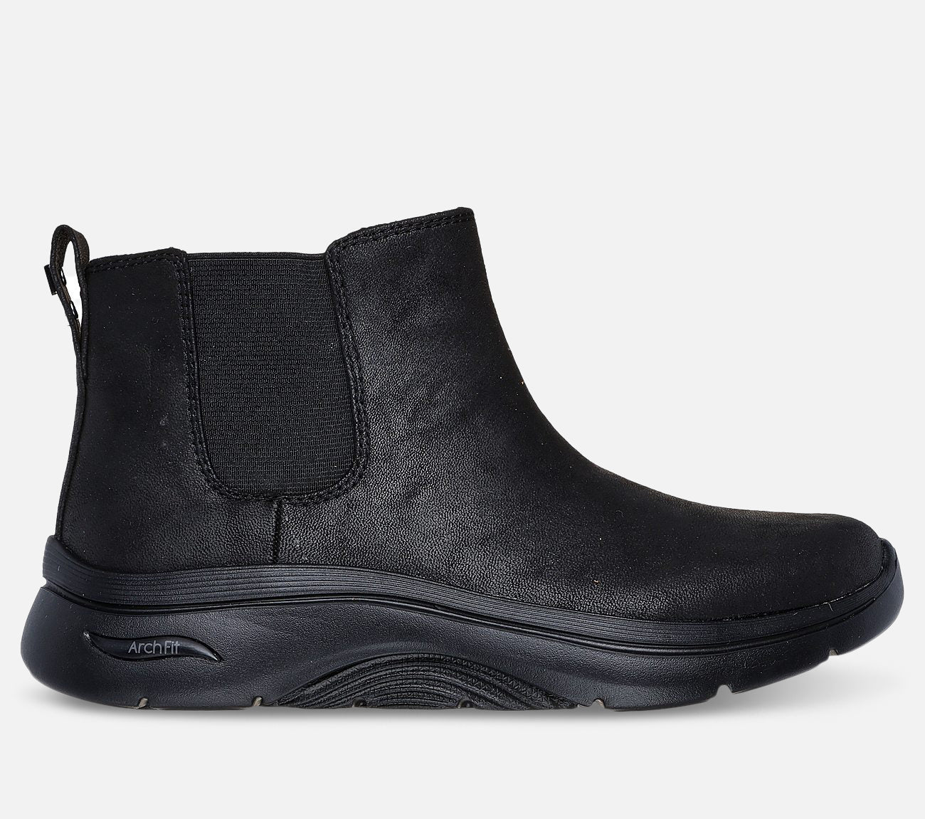 GO WALK Arch Fit 2.0 Boot Classic Charm