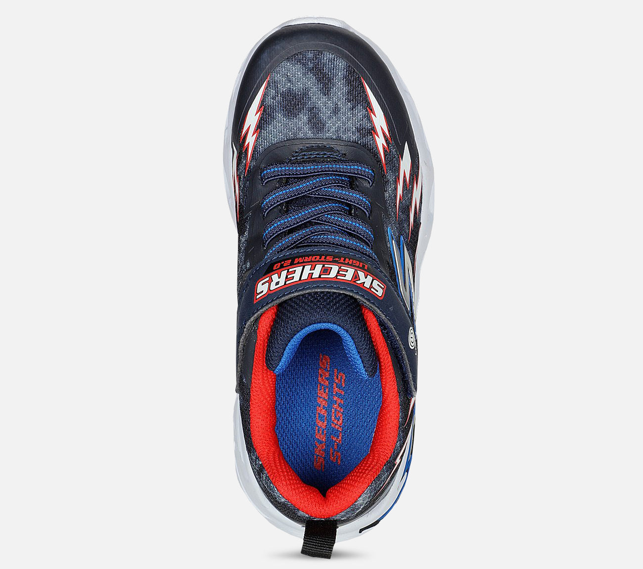 Light Storm 2.0 Shoe Skechers