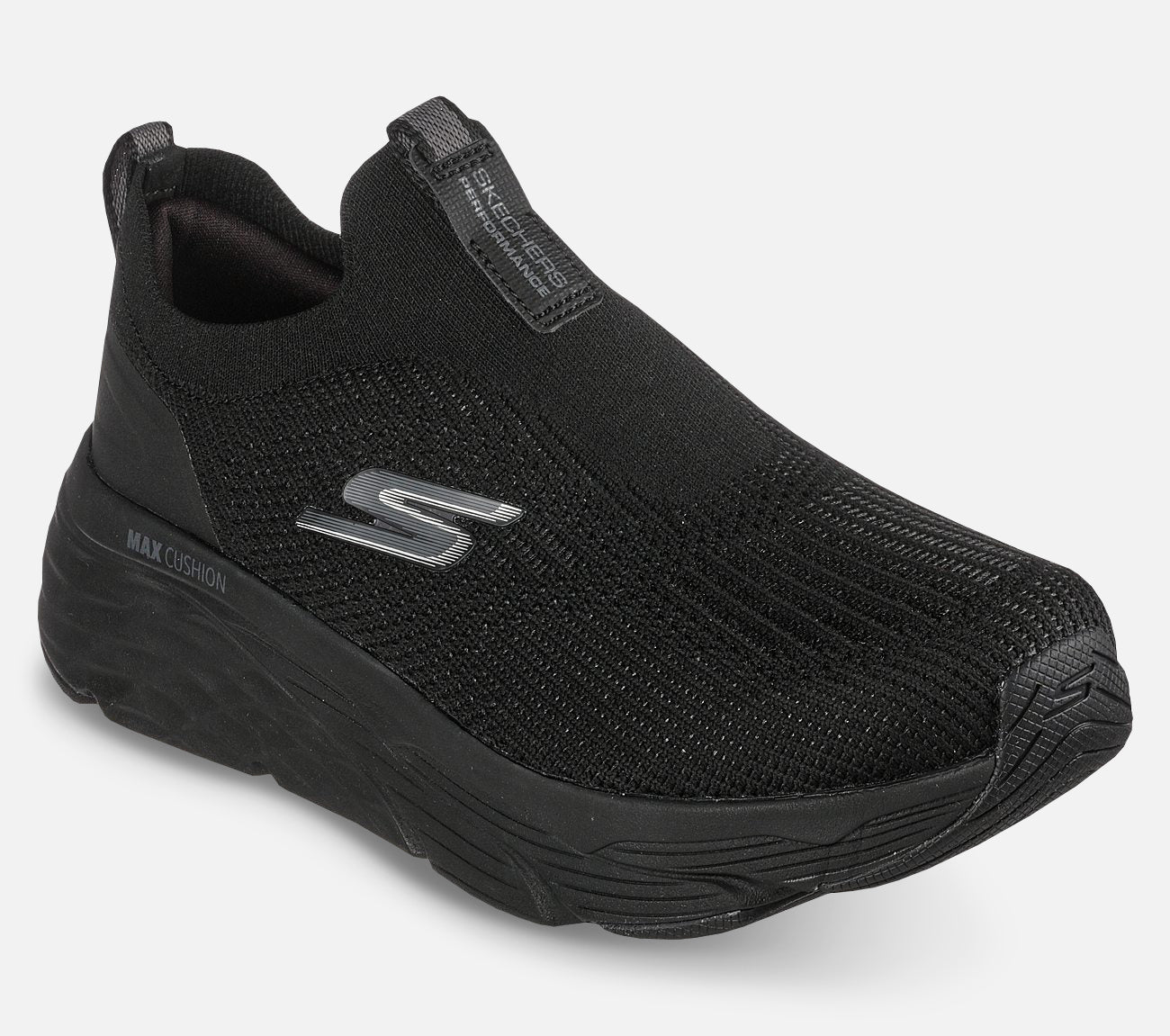 Max Cushioning Elite Promised Shoe Skechers