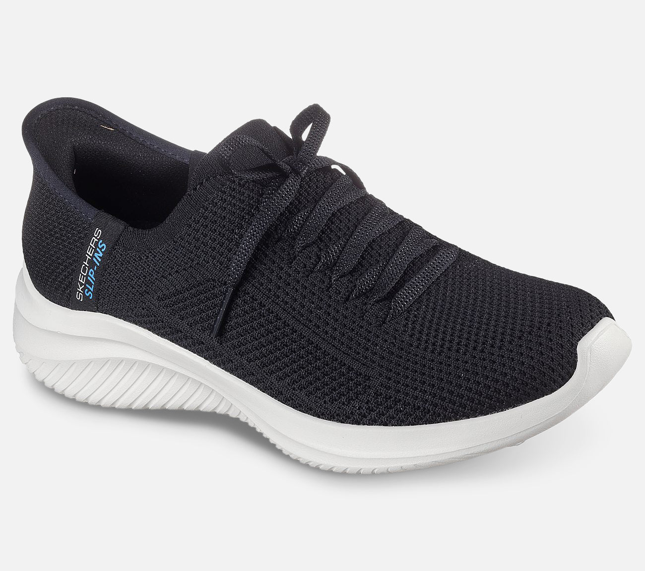 Slip-ins: Ultra Flex 3.0 - Elevated Motion Shoe Skechers.dk