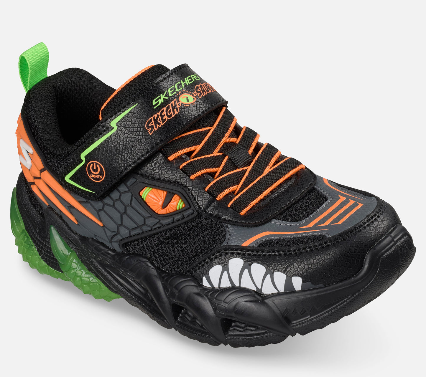Skech-O-Saurus Light 3.0