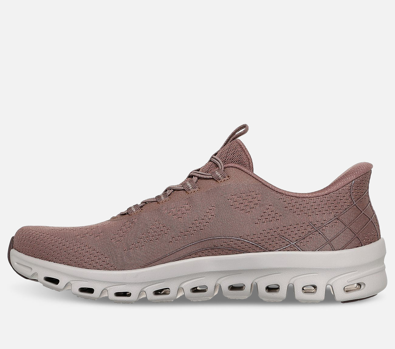 Slip-ins: Glide-Step Elevate - Amaze Shoe Skechers.dk