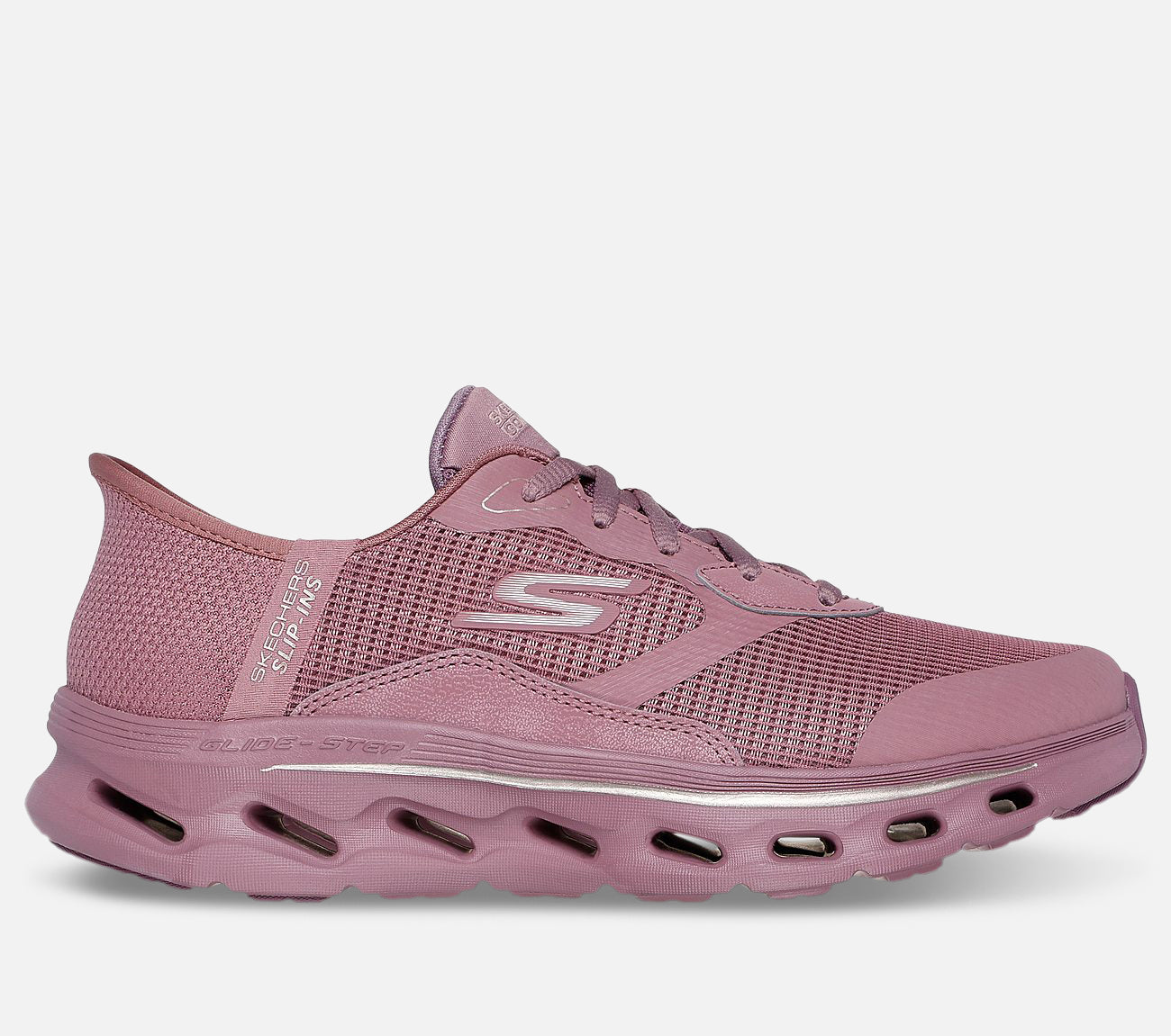 Slip-ins: Go Walk Glide-Step 2.0 - Belah Shoe Skechers.dk