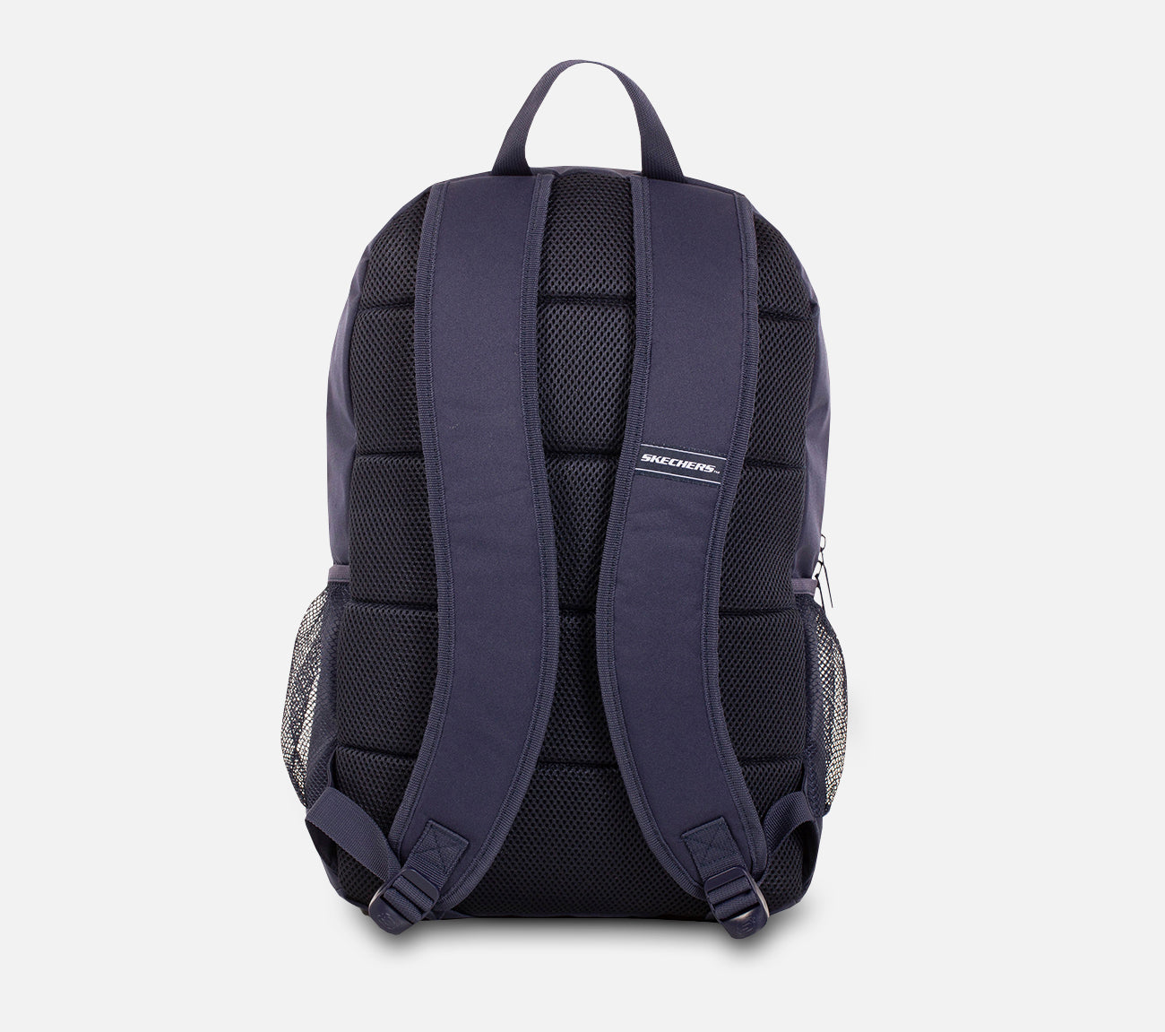 Skechers Central rygsæk Bags Skechers