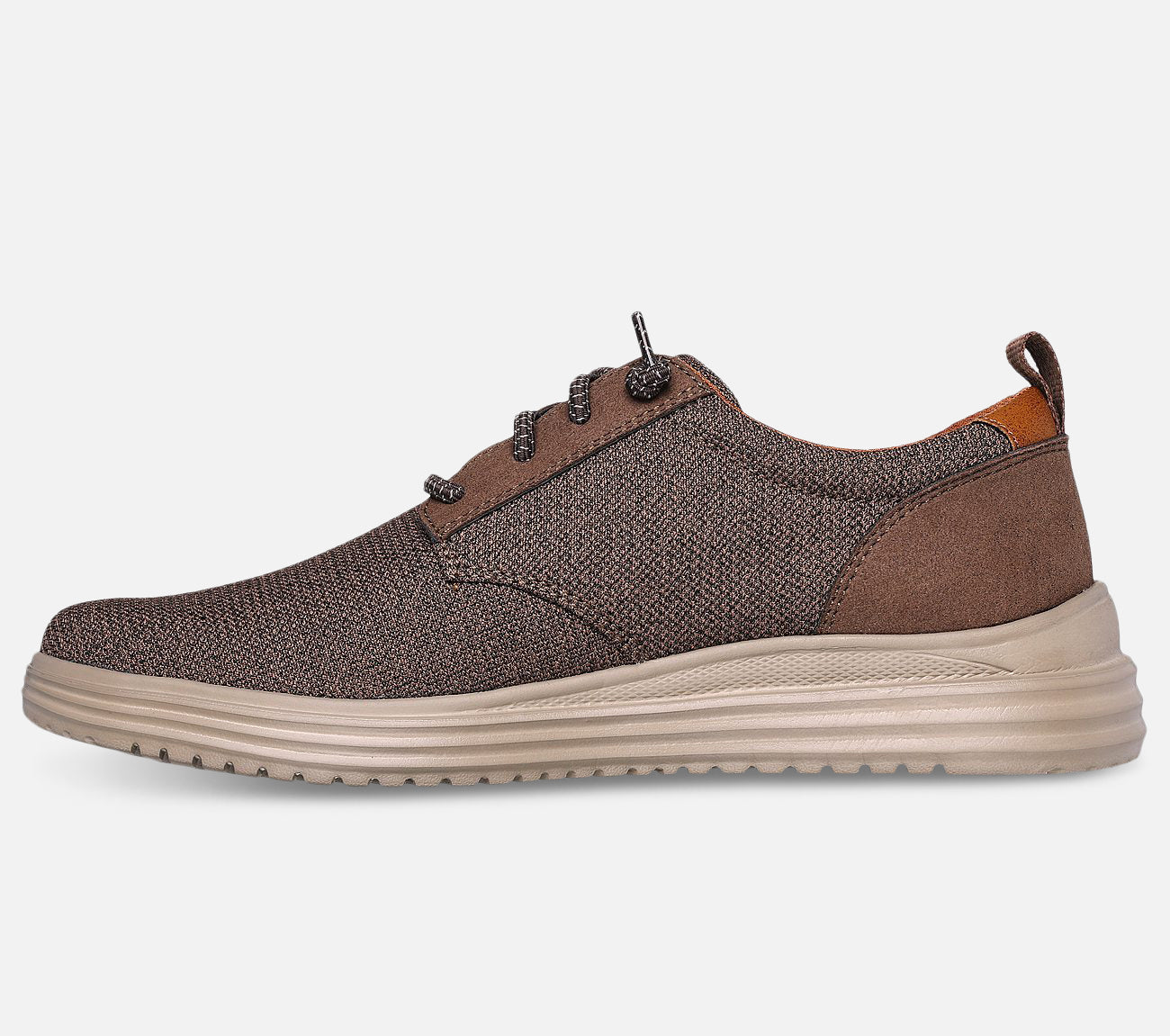 Proven - Gladwin Shoe Skechers
