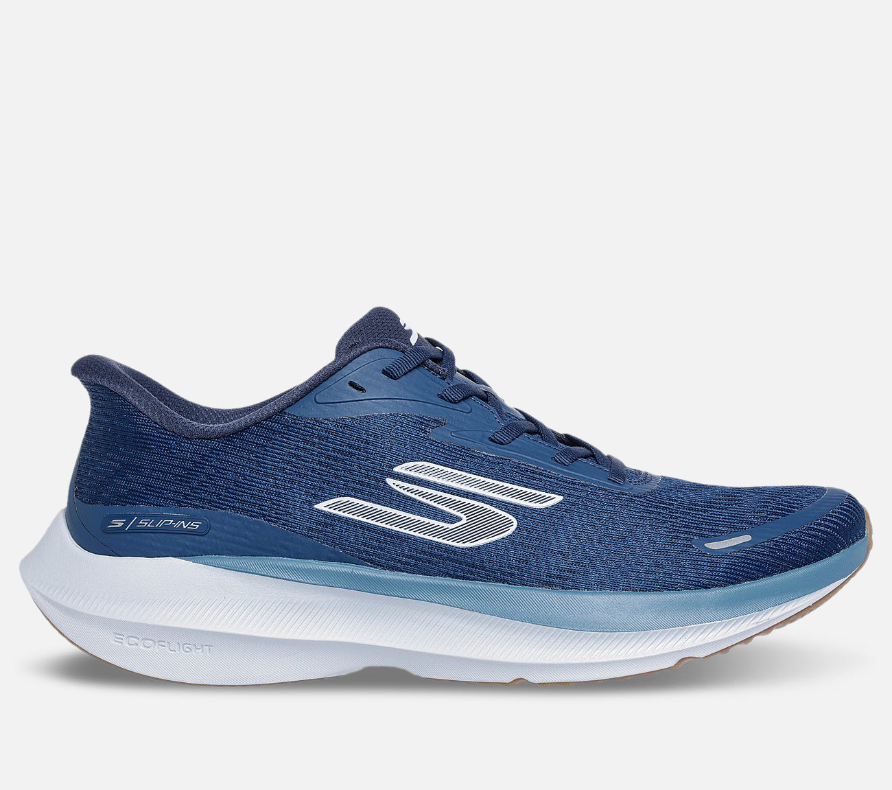 Slip-ins: Aero Pulse Shoe Skechers.dk