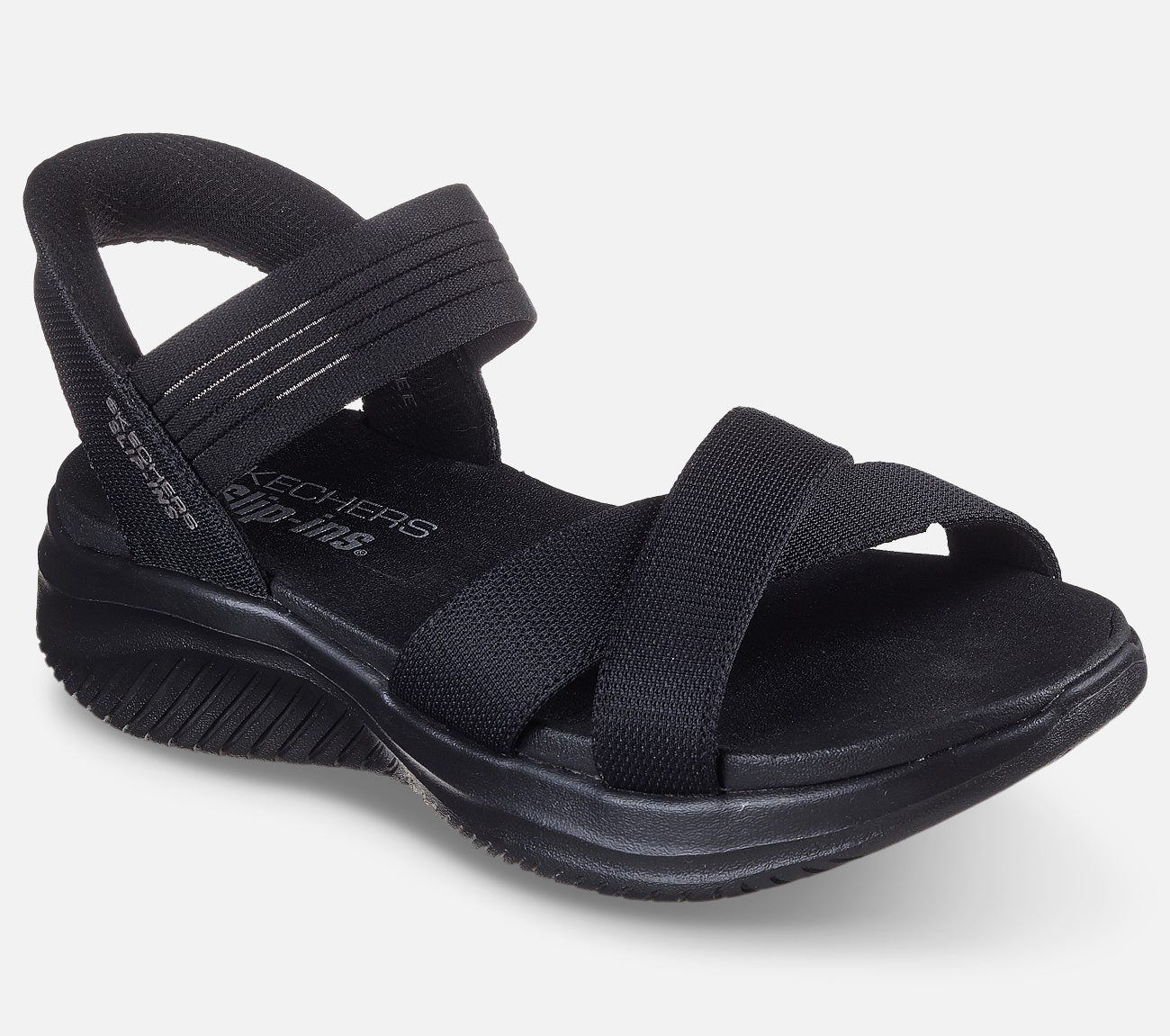 Slip-ins: Ultra Flex 3.0 - Never Better Sandal Skechers.dk