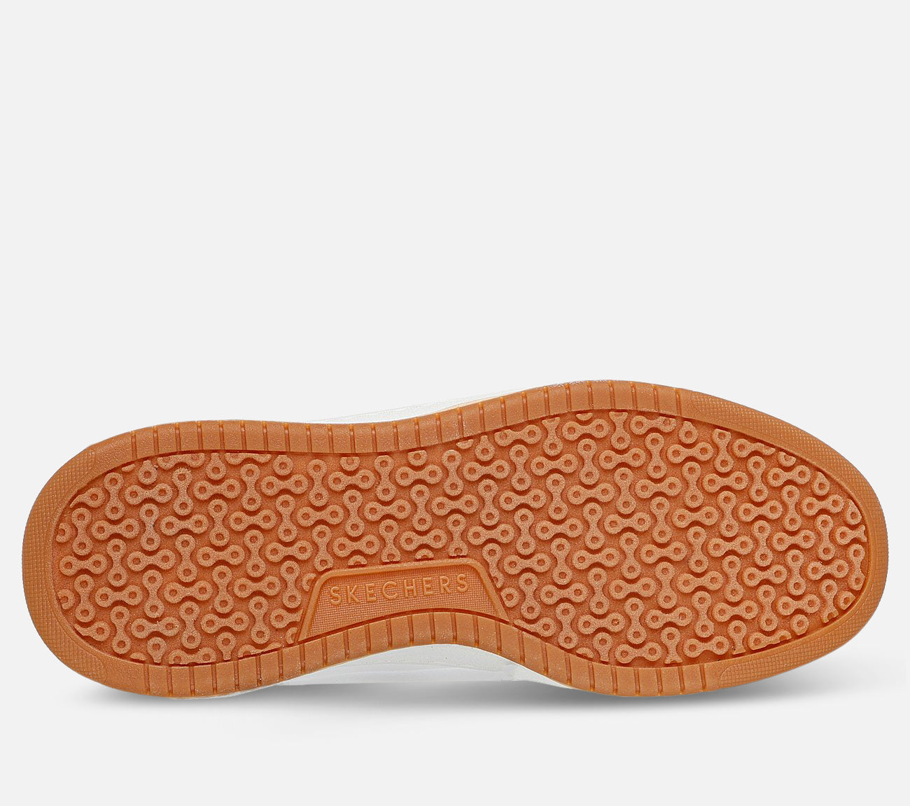 Slip-ins: Uno CTL - Laying Low Shoe Skechers.dk