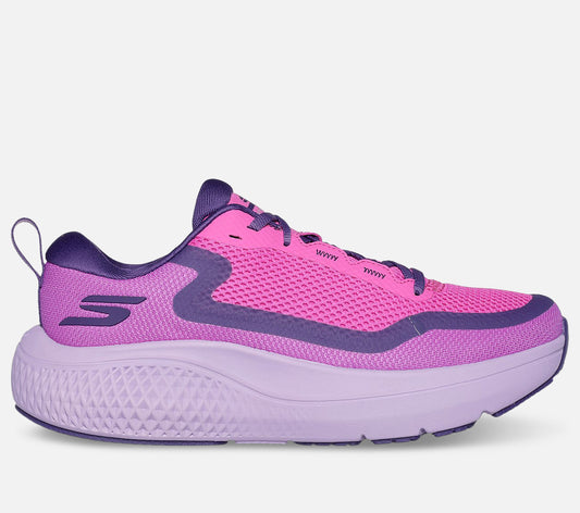 GO RUN Supersonic Max Shoe Skechers