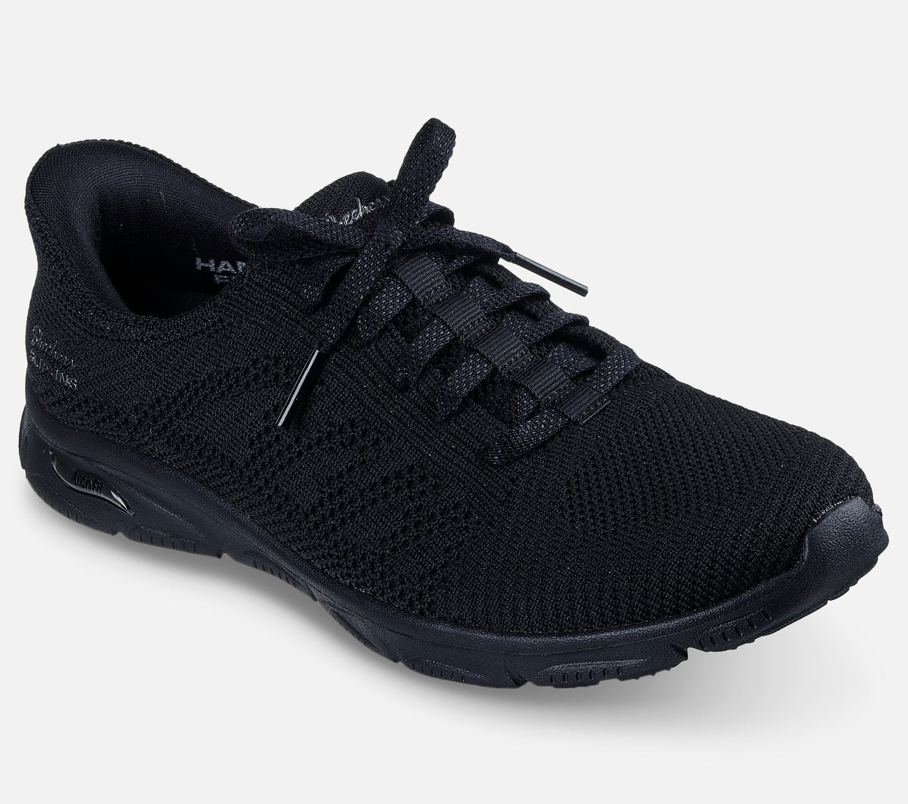 Slip-ins: Arch Fit Sunny - Serene Steps Shoe Skechers.dk