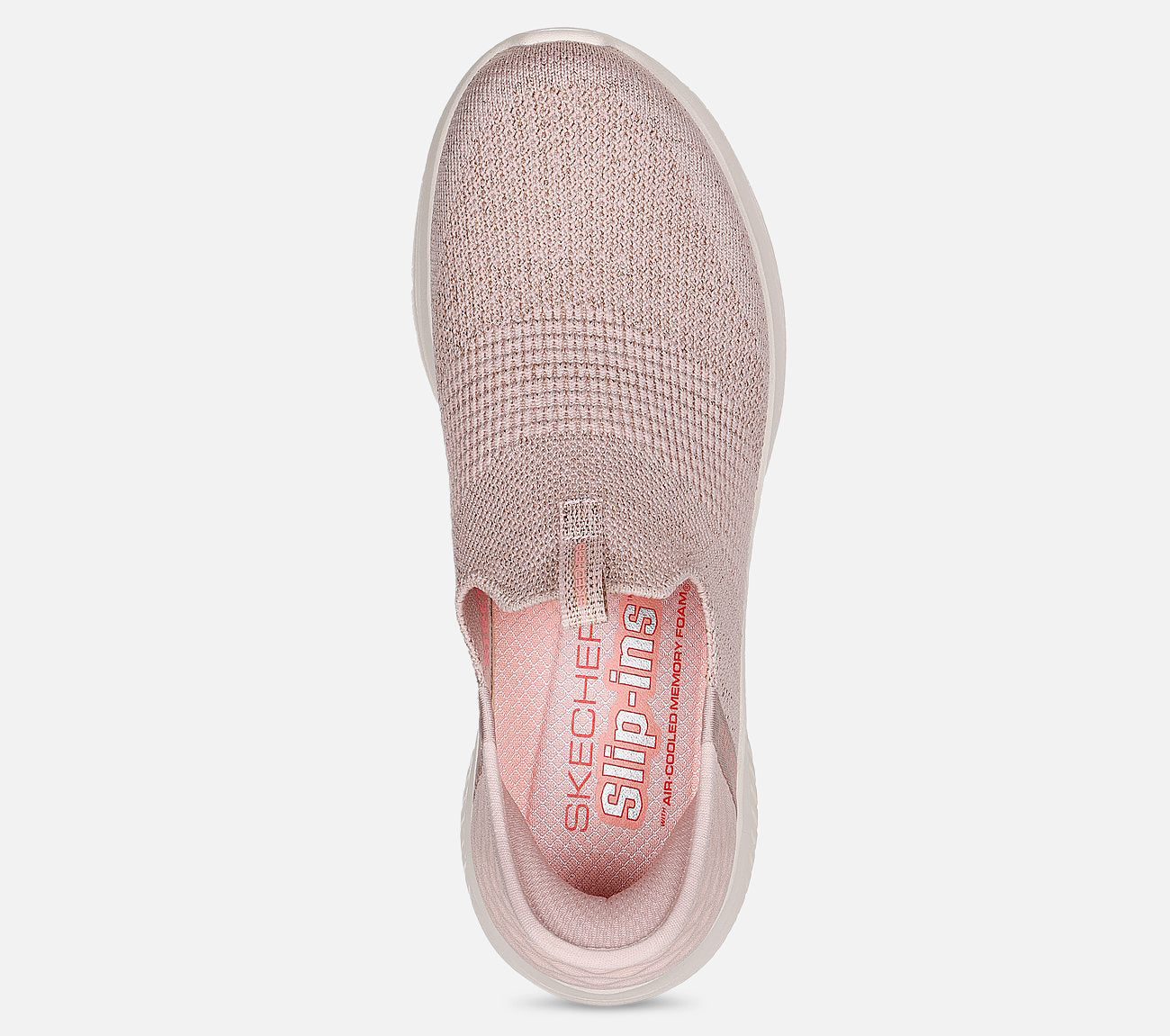 Slip-ins: Ultra Flex 3.0 - Glitter Me Shoe Skechers
