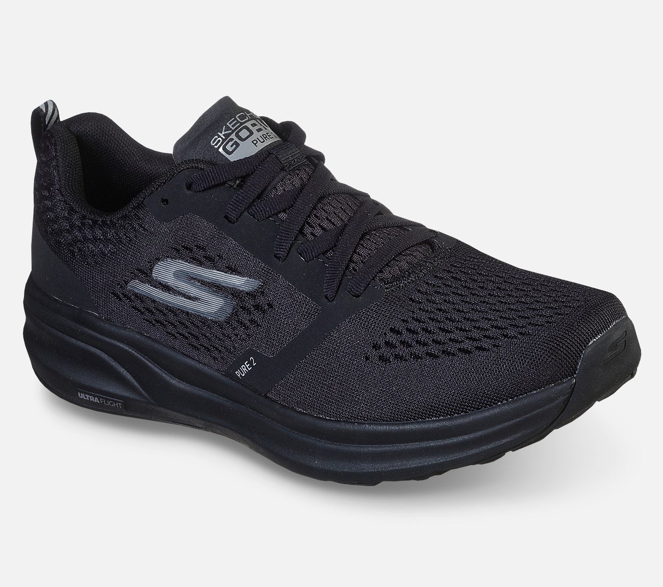 GO RUN Pure 2 Shoe Skechers