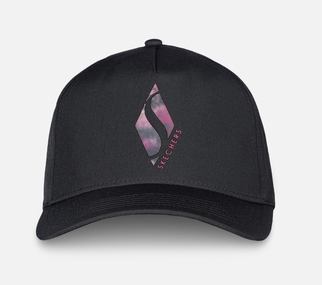 Haze Adjustable Baseball Hat Hat Skechers