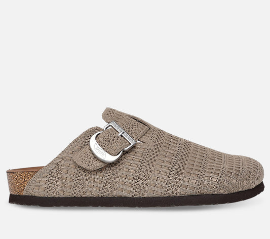 Relaxed Fit: Arch Fit Granola - Too Late Sandal Skechers.dk