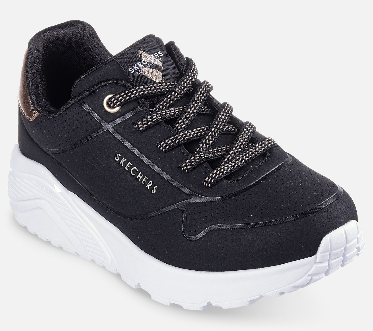 Uno Lite Shoe Skechers.dk