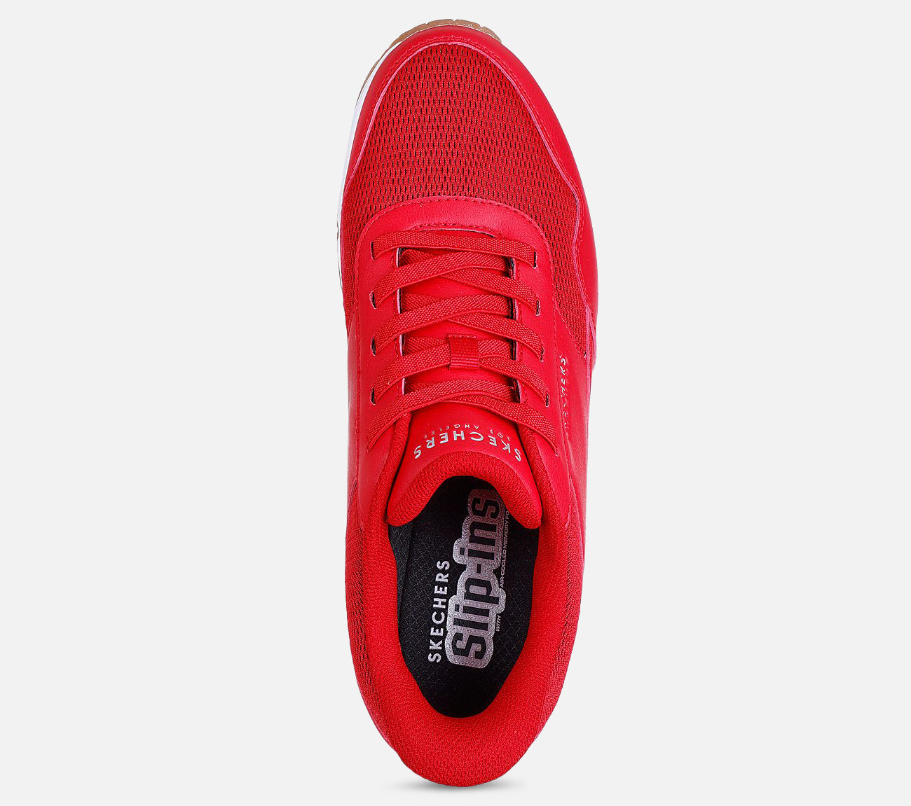 Slip-ins: Uno - Banksia Shoe Skechers.dk