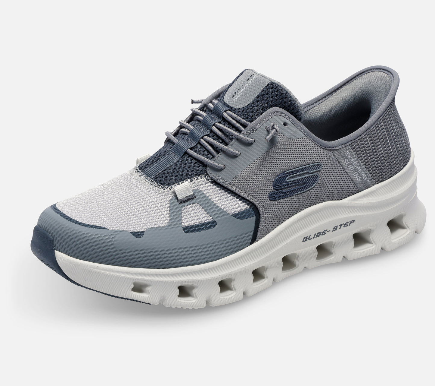 Slip-ins: Glide-Step Pro Shoe Skechers.dk