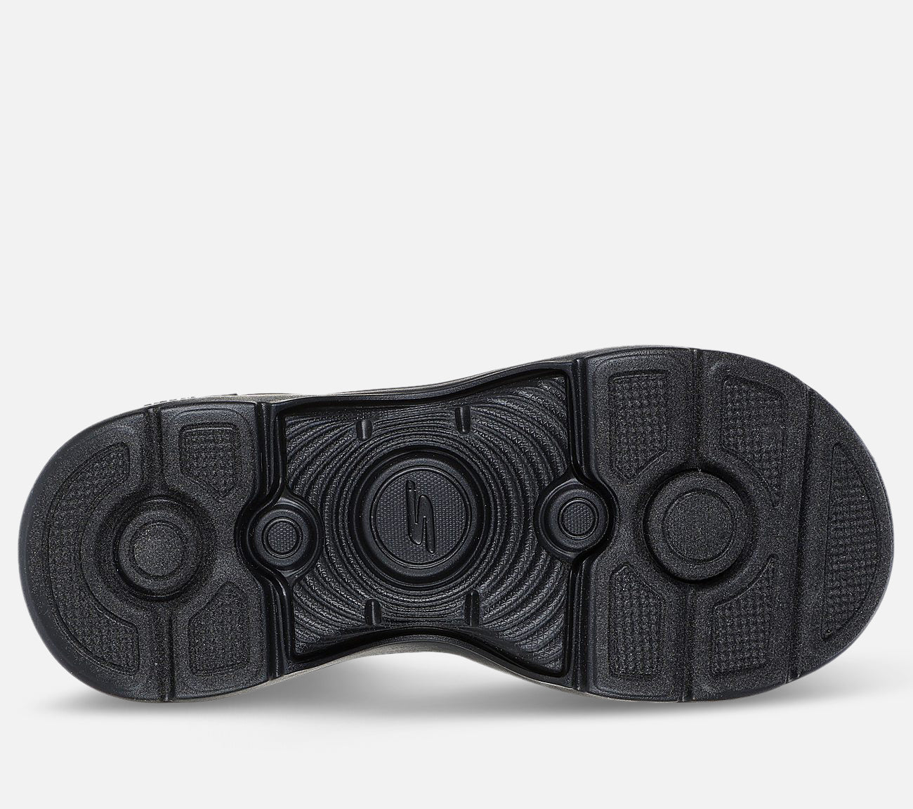 GO WALK Arch Fit 2.0 Sandal - Exhilarate Sandal Skechers.dk