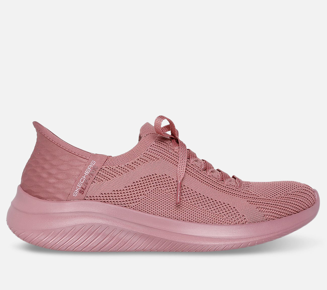 Slip-ins: Ultra Flex 3.0 - Pure Color Shoe Skechers.dk
