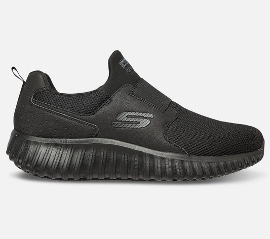 Work: Arch Fit SR - Cicades Work Skechers