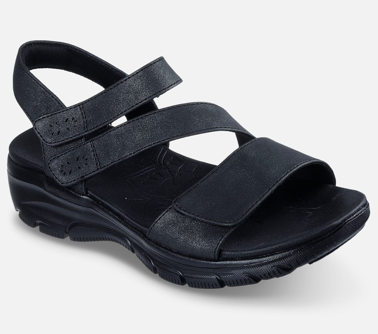 Relaxed Fit: Easy Going - All Day Chic Sandal Skechers.dk