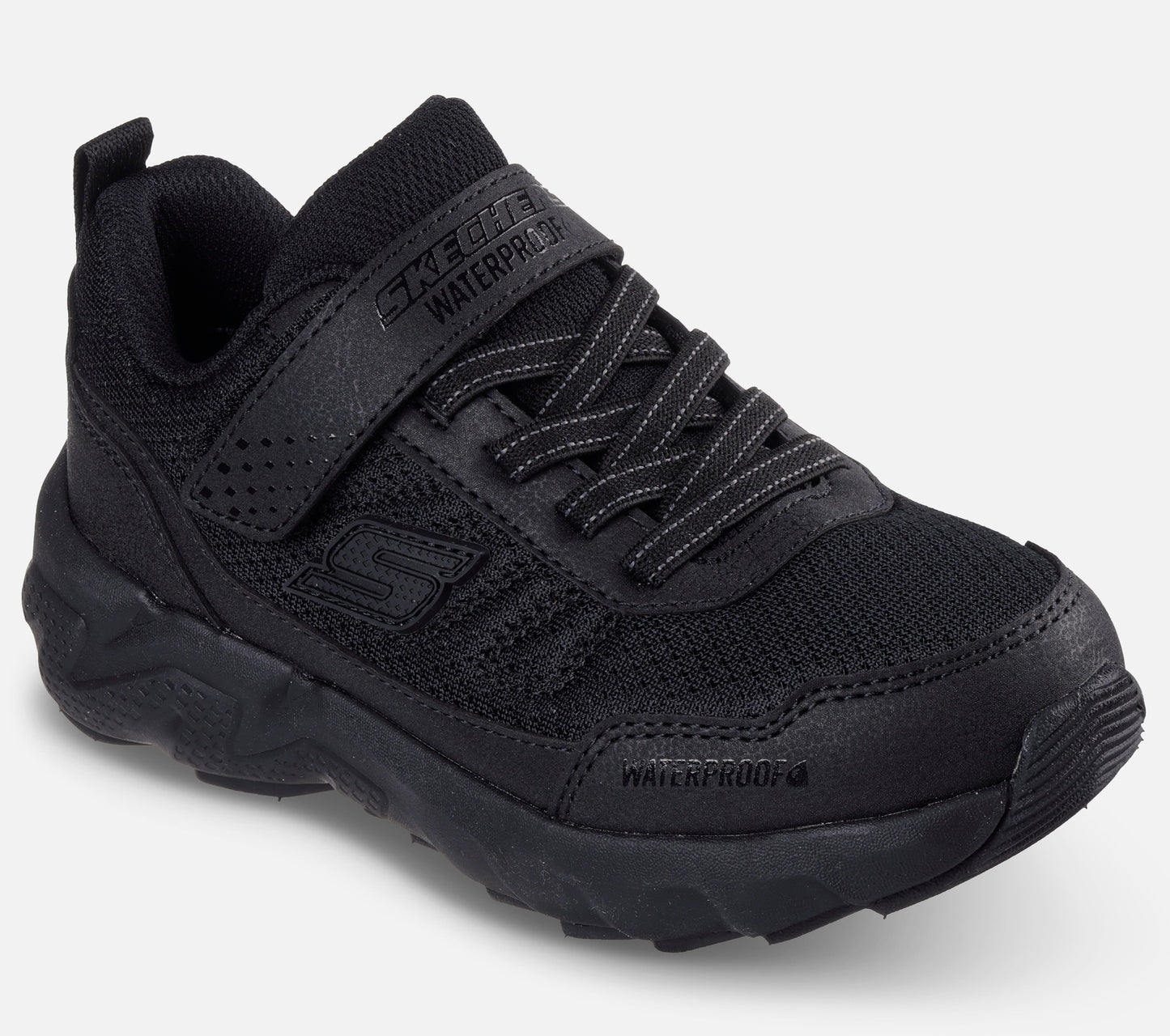 Elite Sport Tread - Aquavek - Waterproof Shoe Skechers.dk