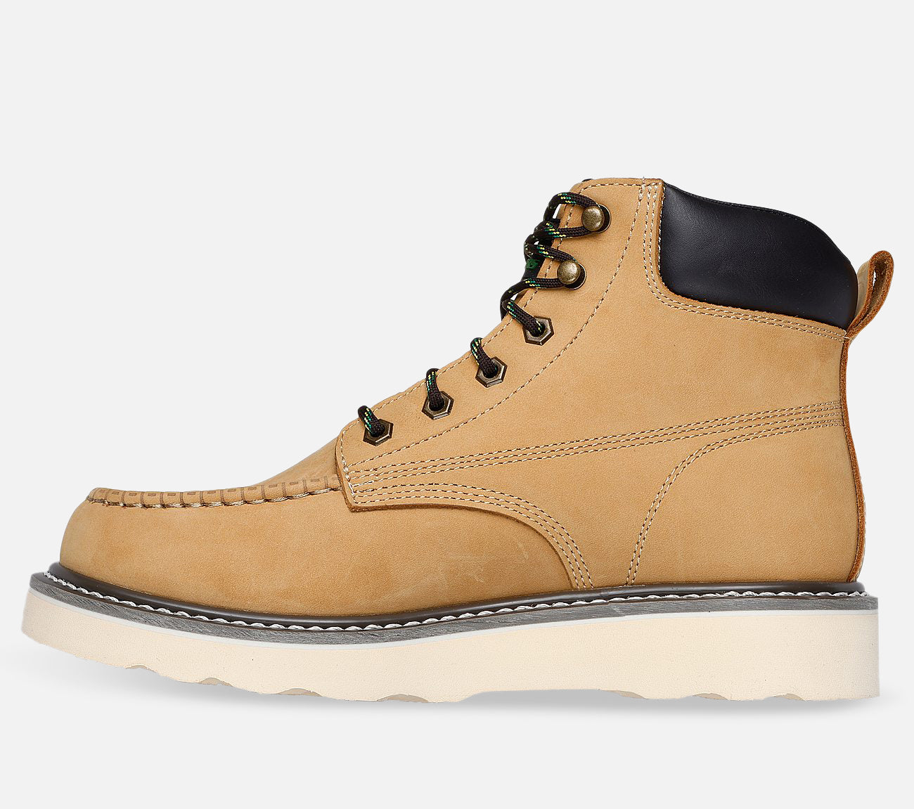 John Deere: Kadmiel - Grand Creek Boot Skechers.dk