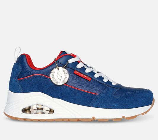 Uno - Victory Pack Shoe Skechers.dk