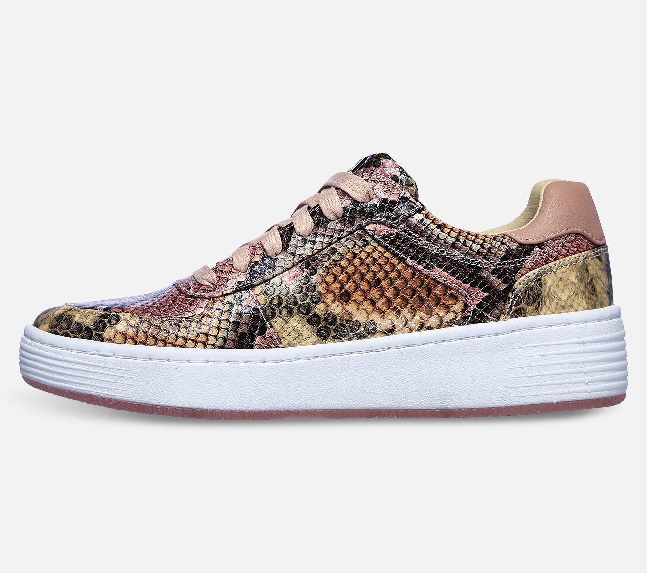 Mark Nason - Palmilla Shoe Skechers