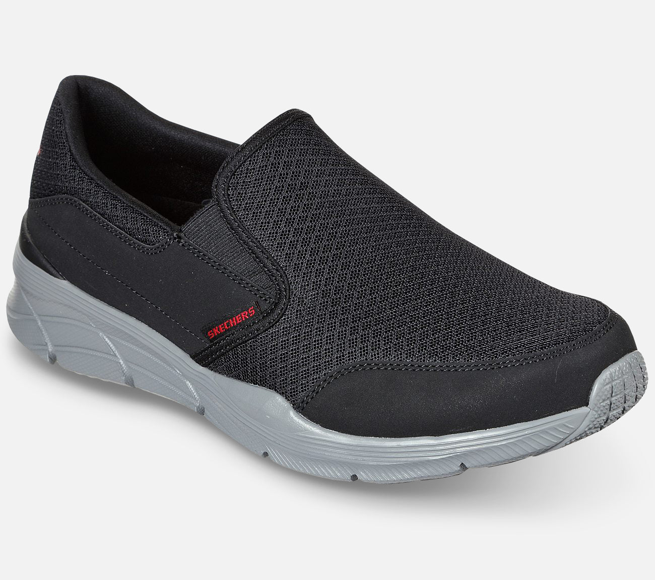 Relaxed Fit: Equalizer 4.0 - Persisting Shoe Skechers