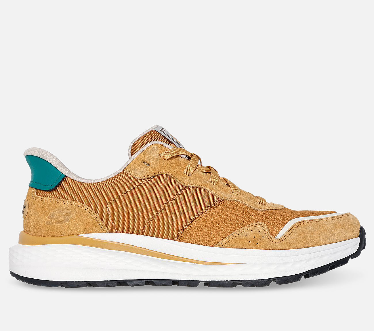Relaxed Fit: Slip-ins: Slade Ultra – Mercer