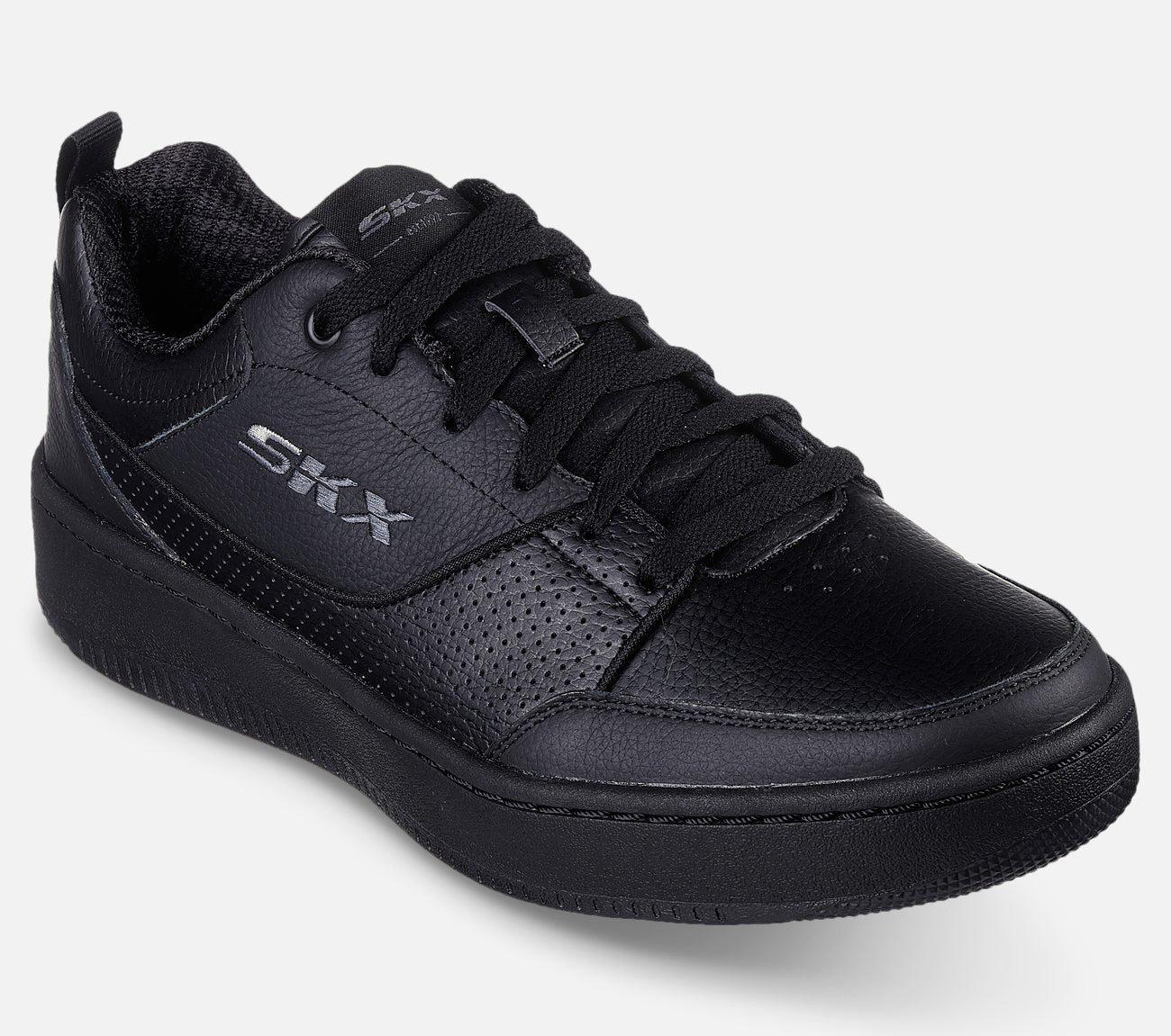 Sport Court 92 Shoe Skechers
