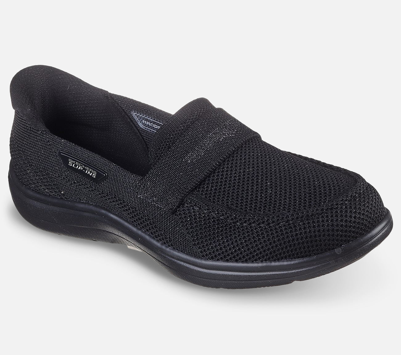 Slip-ins: On-The-Go Flex Radiant - Bonnie Shoe Skechers.dk